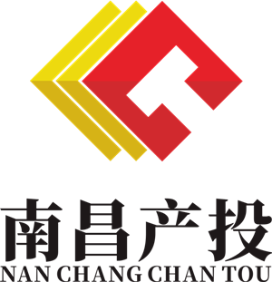 竖版透明底黑字_副本_副本.png