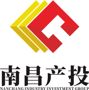 竖版透明底黑字 英文版_副本_副本.png