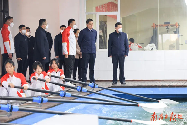 微信图片_20230201201216.jpg