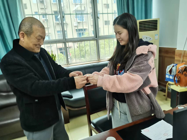 图片1_副本.png