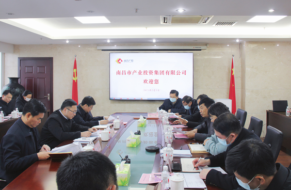 f51e4c278dc0a163f3926cabaf90f91_副本.jpg