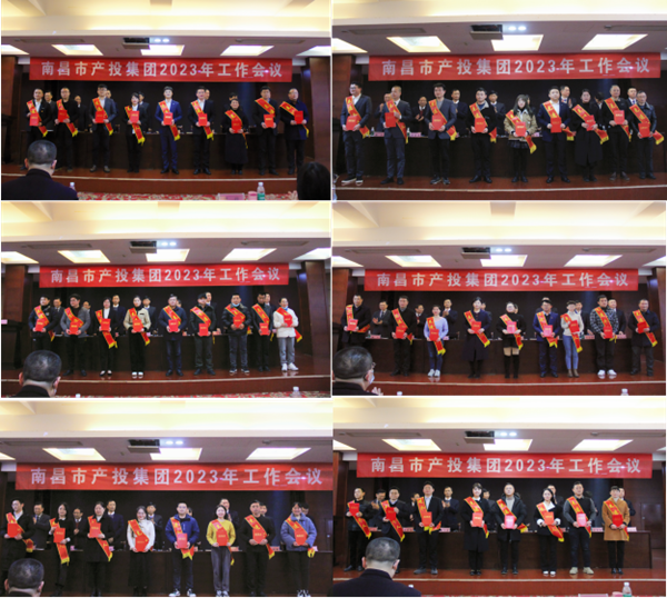 图片1_副本.png