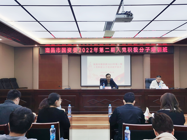 图片11_副本.png