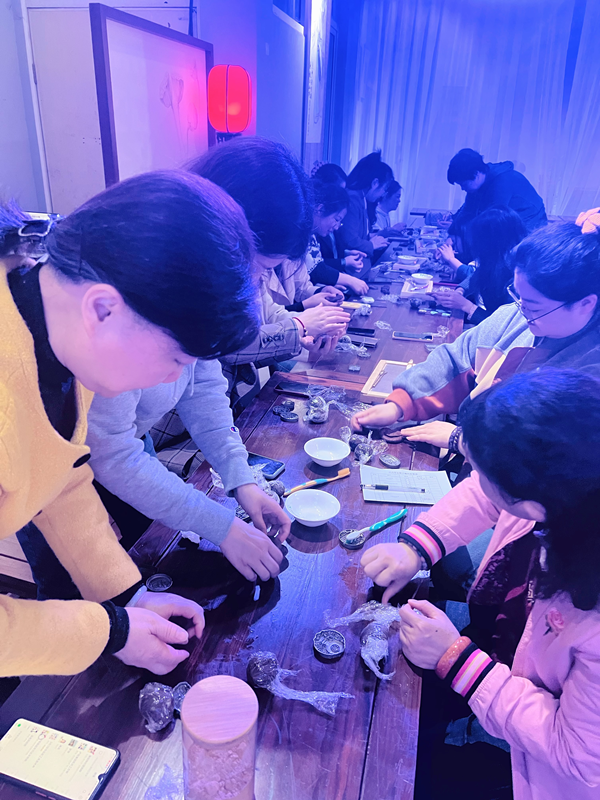图片1集团2_副本.png