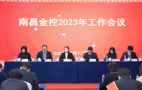图片1_副本.jpg
