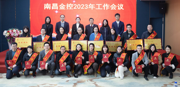 图片2_副本.jpg