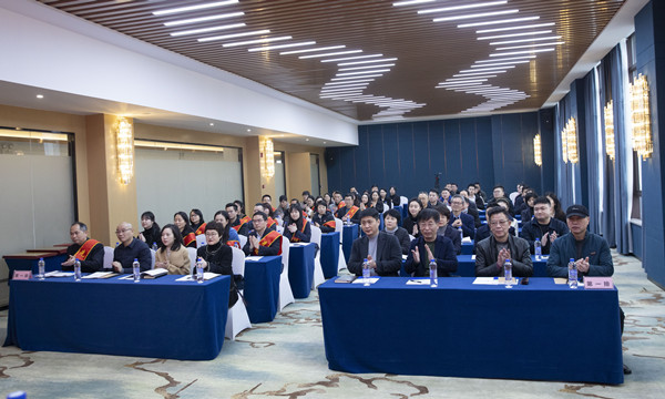 图片3_副本.jpg