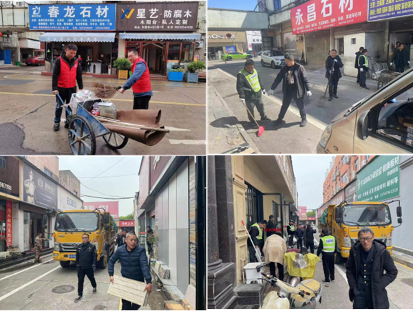 图片2~.png
