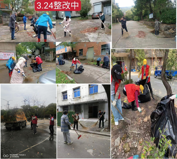 图片4`.png