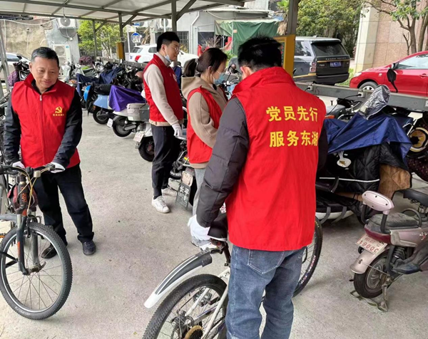 图片18.png