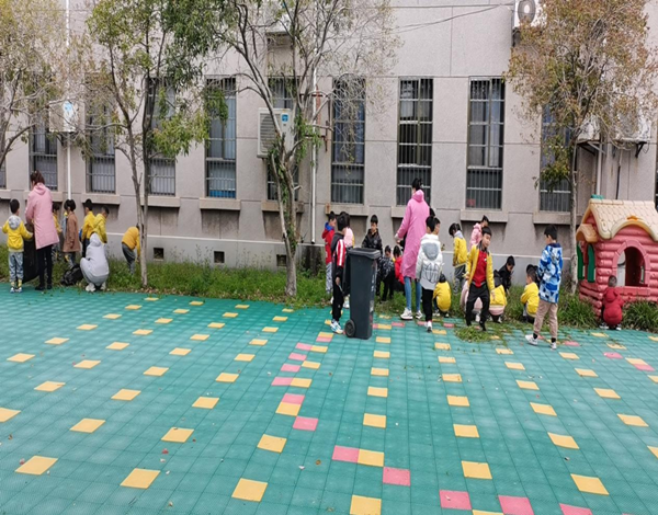 图片22.png